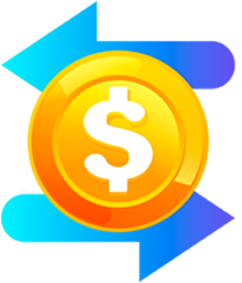 CoreUI Logo