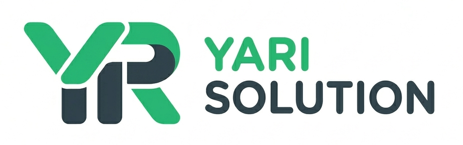 CoreUI Logo
